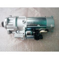 Deutz Engine Parts BFM1015 TCD2015 Démarreur 0118 3035